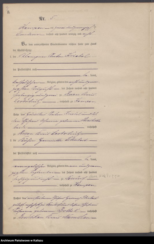 image.from.unit.number "[Księga małżeństw]"