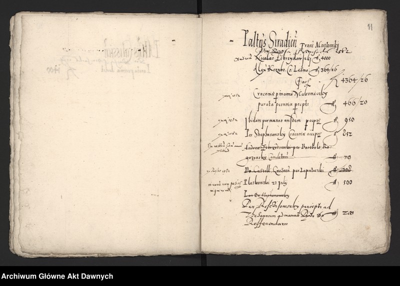 image.from.unit.number "Rozliczenia z poborcami podatków."