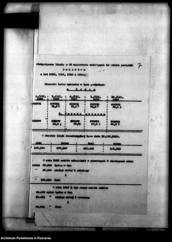 image.from.unit.number "Statystyka inwentarza żywego"