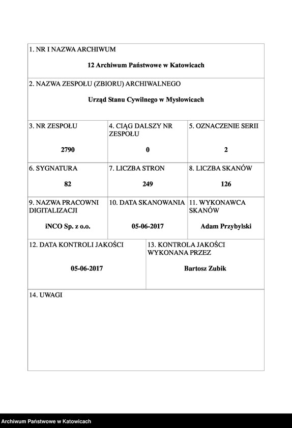 image.from.unit.number "[Księga małżeństw nr 1-123]"