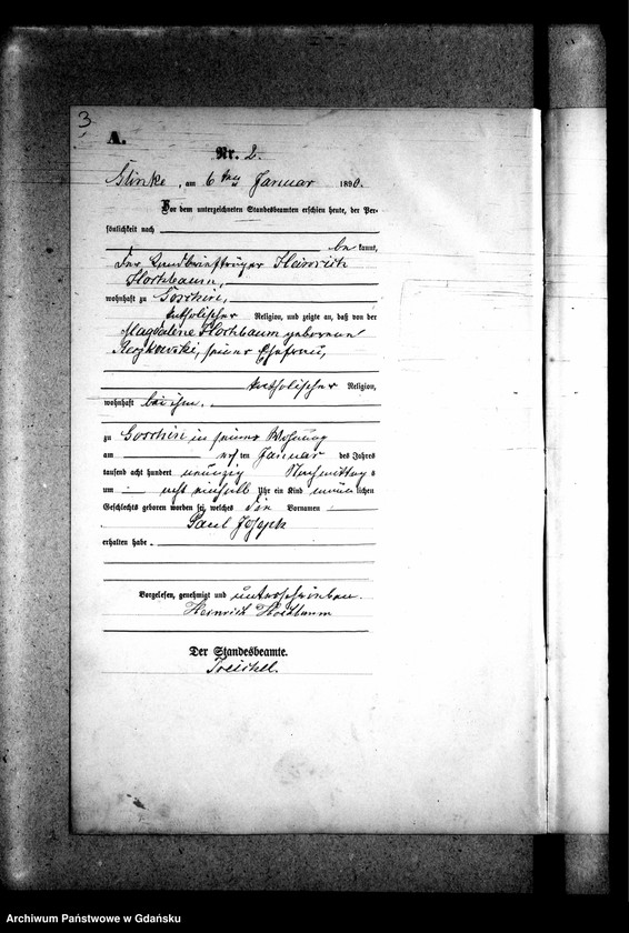 image.from.unit.number "Księga urodzeń"