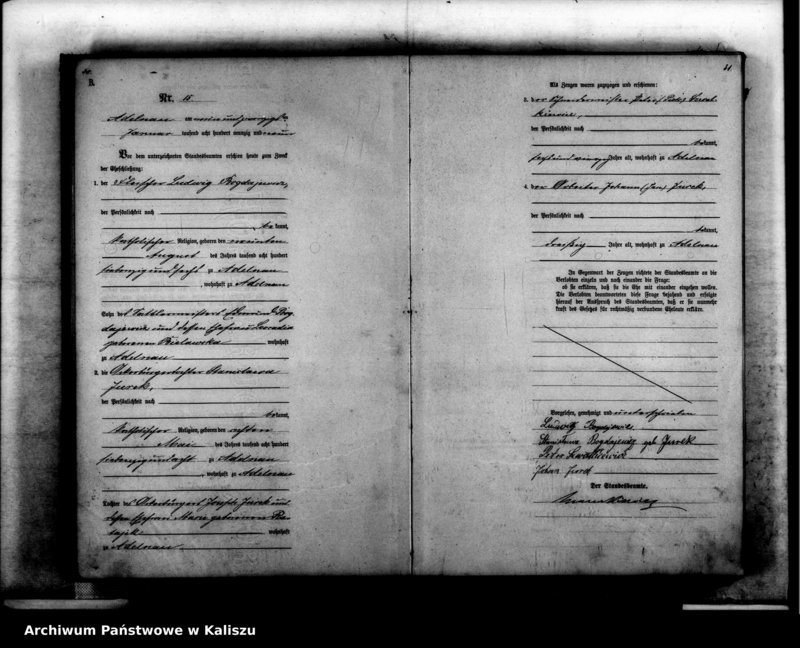 image.from.unit.number "[Księga małżeństw]"