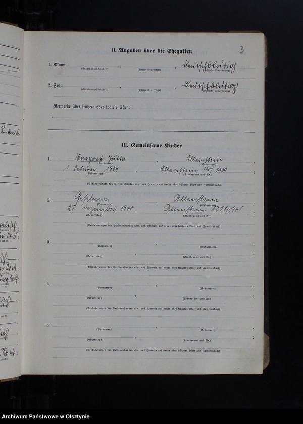 image.from.unit.number "Heirats-Haupt-Register Tom II, Nr 169-279"