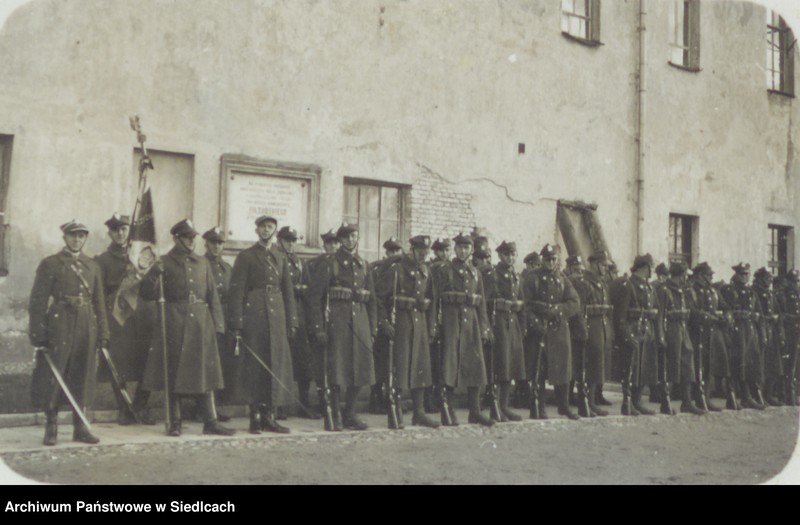 image.from.collection.number "76 Pułk Piechoty w Grodnie111"