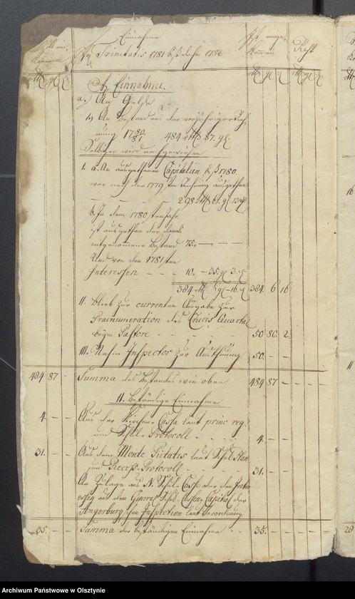 image.from.unit.number "Milkensche Schulen Rechnung"