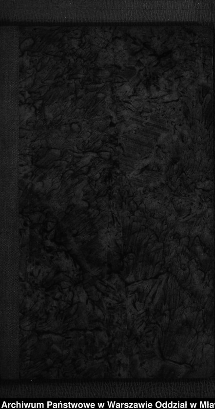 image.from.unit.number "Akta urodzeń, małżeństw, zgonów"