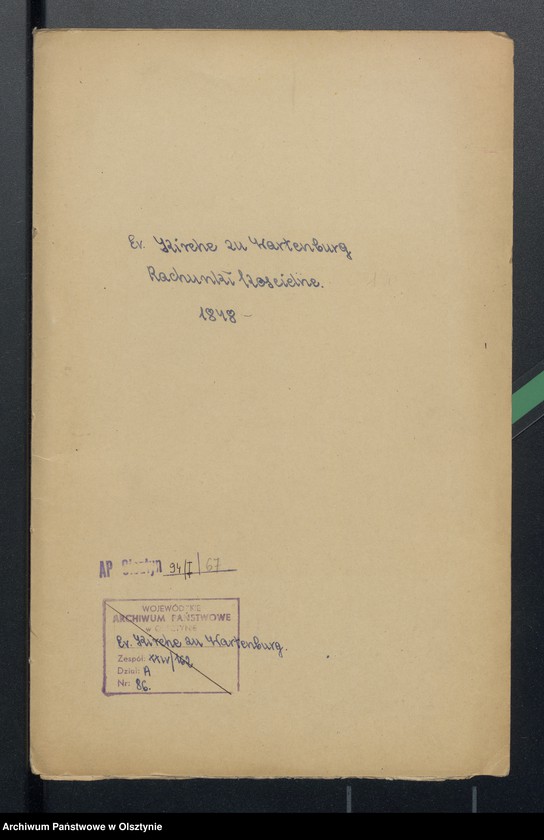 image.from.unit.number "/Rachunki kościelne/"