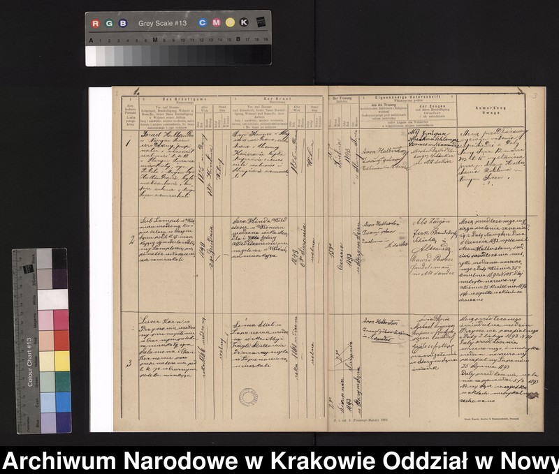 image.from.unit.number "[Księga małżeństw]"