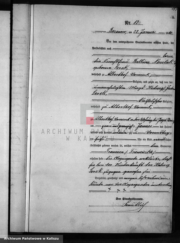 image.from.unit.number "[Księga urodzeń]"