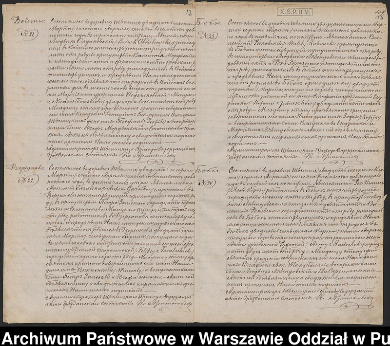 image.from.unit.number "Akta urodzeń"