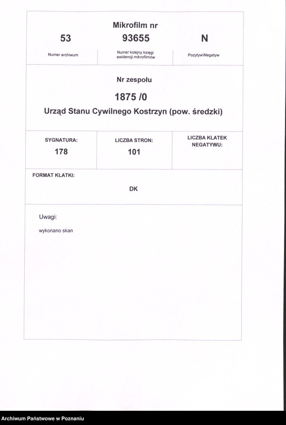 image.from.unit.number "Heiraths-Haupt-Register"