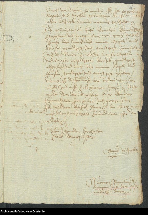 image.from.unit.number "[Kościół w Postnicken]"