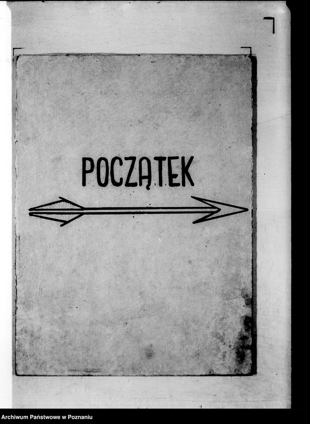 Obraz 2 z jednostki "Die für die Witwe des verstorbenen Regierungssekrätars Ziegler nachgesuchte Pension oder fortdauernde Unterstützung."