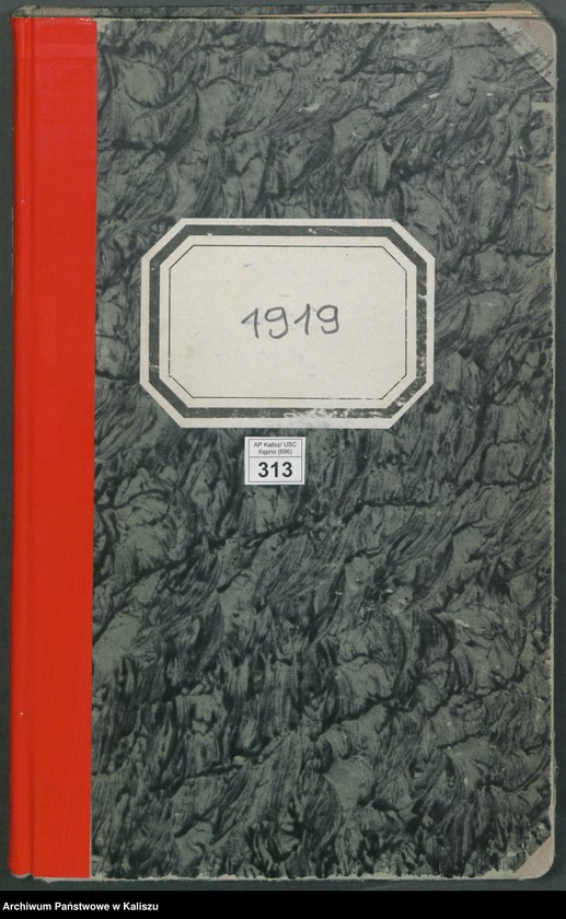 image.from.unit.number "Rejestr ślubów (główny)"