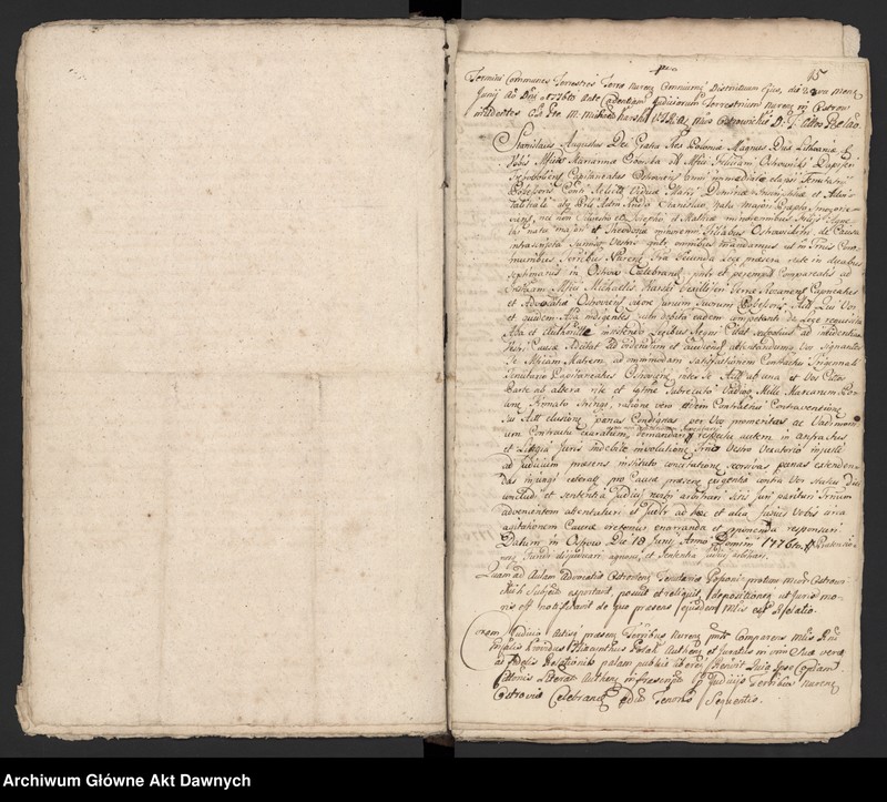 image.from.unit.number "Nurskie ziemskie relacje oblaty"