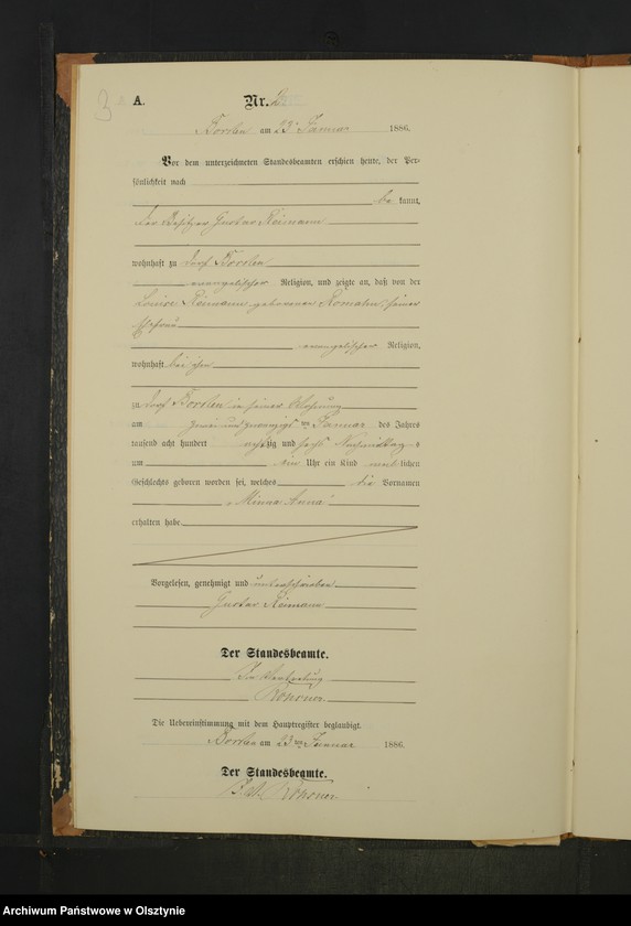 image.from.unit.number "Geburts-Neben-Register Nr 1 - 34"