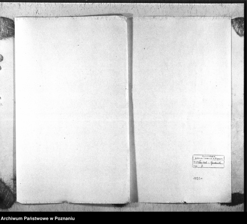 image.from.team "Akta stanu cywilnego Parafii Rzymskokatolickiej Grodzisk"
