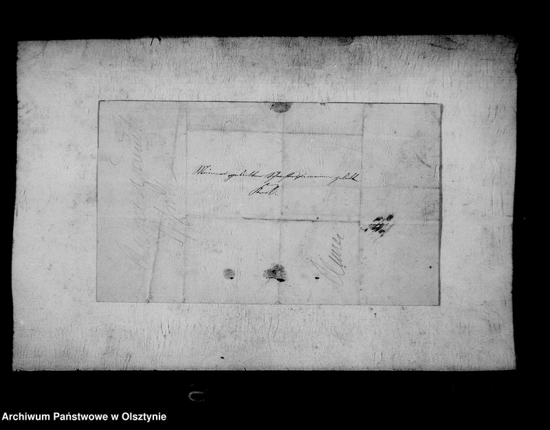 image.from.unit.number "/Cuno Gf. Hahn an seine Schwester Anna Gfin Lehndorff geb. Hahn/"