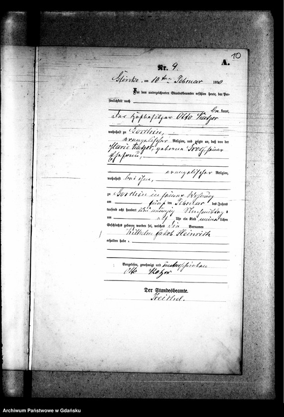 image.from.unit.number "Księga urodzeń"