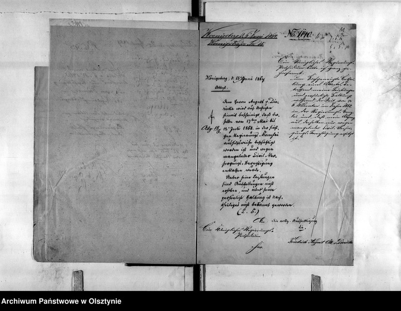 image.from.unit.number "Schrieber von Diericke [August]"