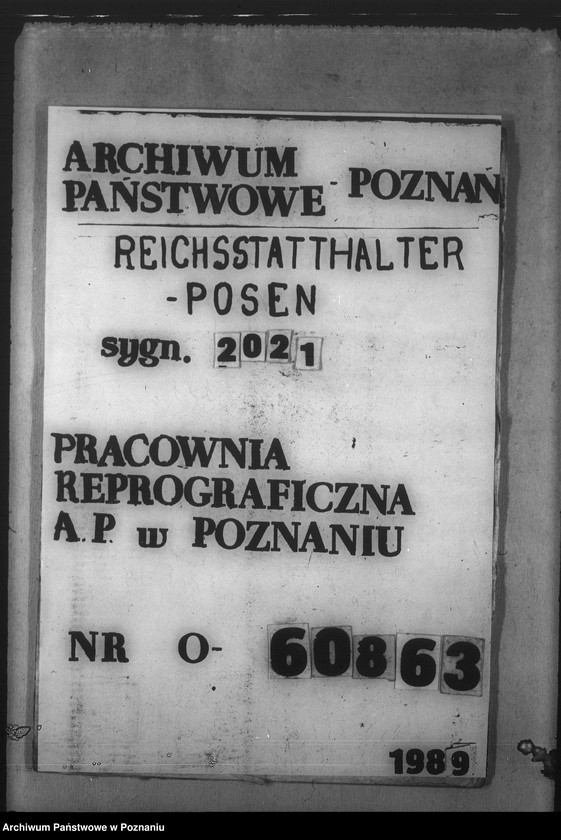 Obraz 1 z jednostki "Typhus - Schutzimpfung"