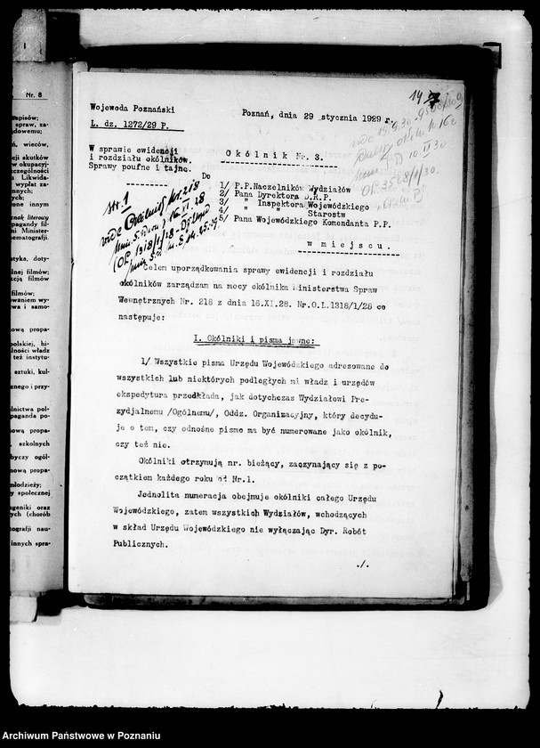 image.from.unit.number "Statut organizacyjny Urzędu Wojewódzkiego Poznańskiego"