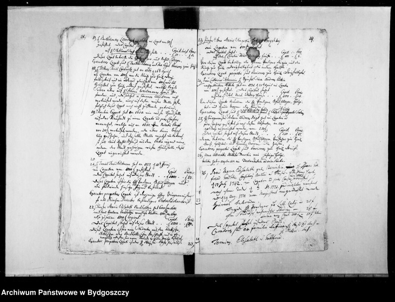 image.from.unit.number "Acta munda consularia"