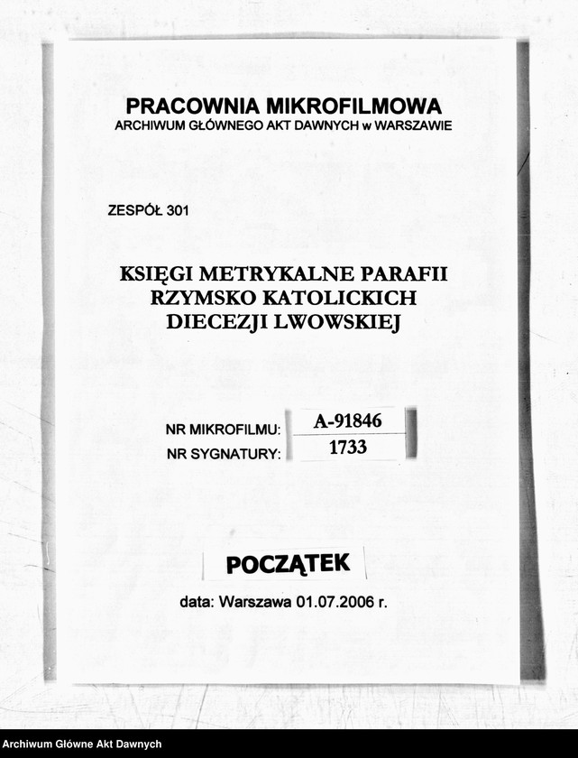 image.from.unit.number "Parafia: Uście Zielone. Dekanat: Buczacz. Księga metrykalna urodzeń, ślubów i zgonów dla miasta Uście Zielone i wsi: Baranów, Bobrowniki, Bukówna, Dołhe, Jarhorów, Jeziorko, Krasiejów, Krymidów, Lackie, Łazarówka, Łuka, Międzygórze, Niskołyzy, Nowosiółka, Petryłów, Senków, Trościaniec, Zadarów."