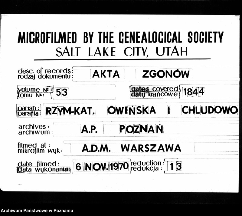 image.from.unit.number "Duplikat zmarłych"