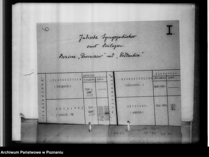 image.from.unit.number "Judenregister [powiat łęczycki]"