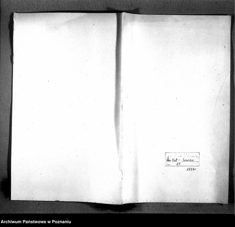image.from.unit.number "Duplikat baptisatorum, copulatorum, mortuorum"