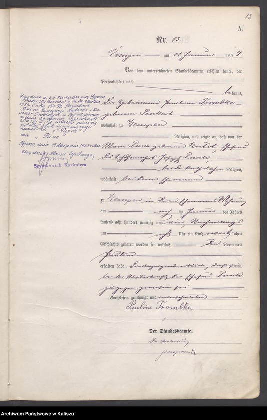 image.from.unit.number "[Księga urodzeń]"