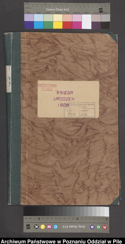 image.from.unit.number "Księga urodzeń"