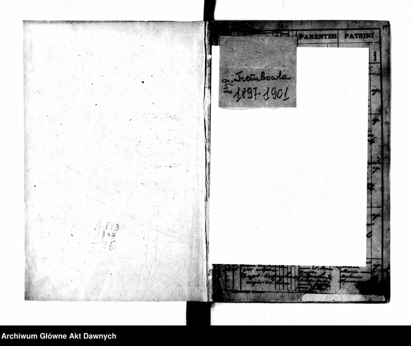 image.from.unit.number "Parafia: Trembowla. Dekanat: Trembowla. Księga metrykalna urodzeń, ślubów i zgonów dla miasta Trembowla i wsi: Boryczówka*, Humniska, Iławcze**, Krowinka***, Kaptury****, Małów, Ostrowczyk****, Olendry****, Plebanówka, Semenów, Słobódka****, Wolica, Zieleńcze z Podgórzem, Załawie, Zaścianocze****, Zubów****."