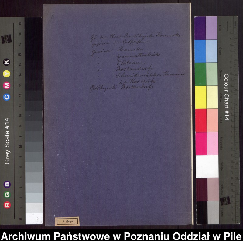 image.from.unit.number "Księga małżeństw"