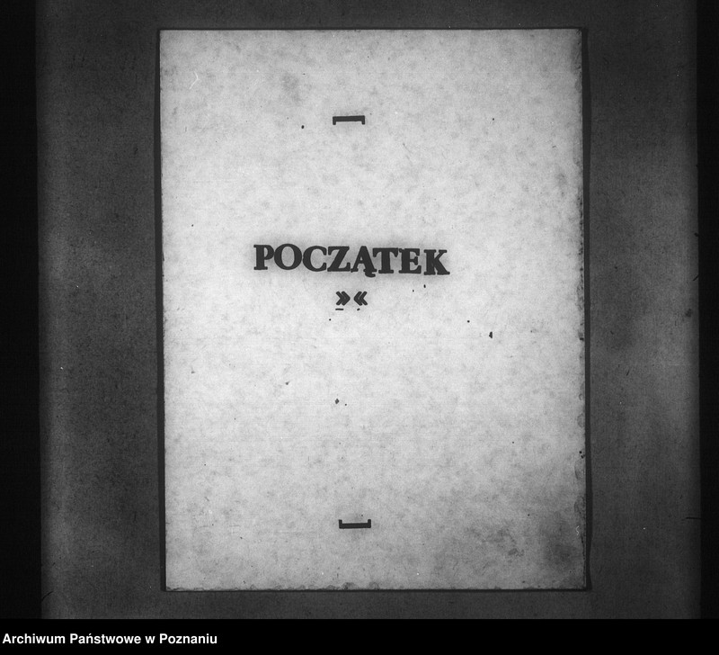 image.from.unit.number "Rejestr klasyfikacyjno-szacunkowy części majątku Kotomierz-Trzebień powiatu bydgoskiego"