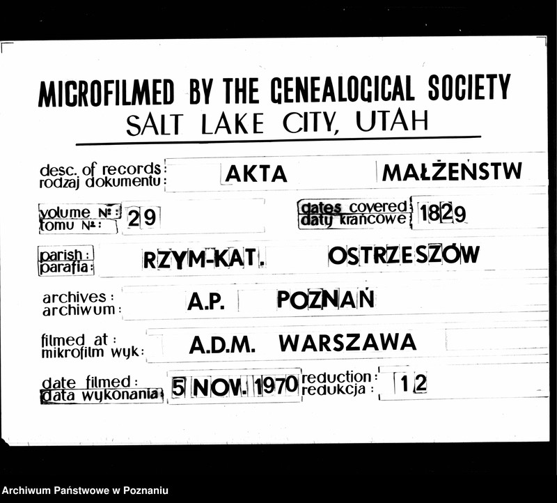 image.from.unit.number "Duplikat zaślubionych"