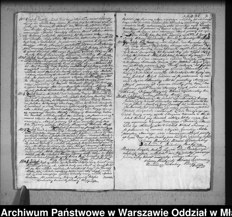 image.from.unit.number "Akta urodzin, małżeństw i zgonów"