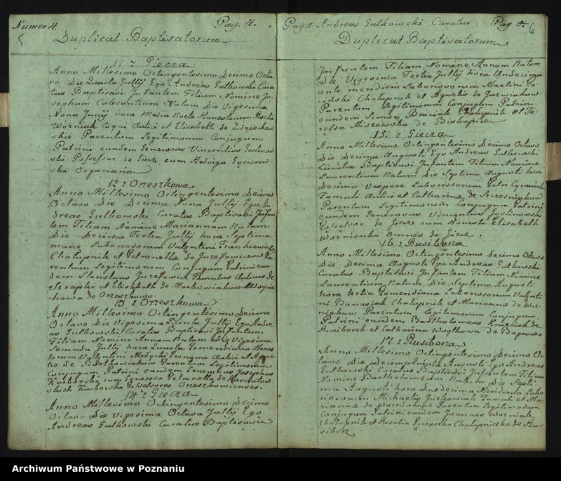 image.from.unit.number "Duplikat urodzonych, zaślubionych, umarłych"