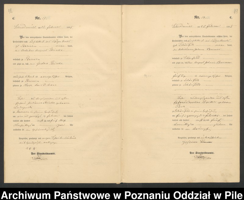 image.from.unit.number "Księga zgonów"