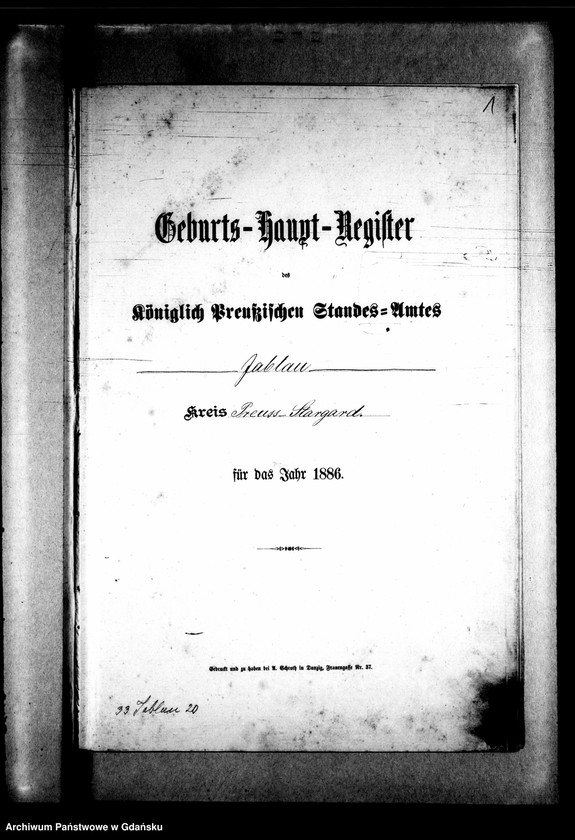 image.from.unit.number "Księga urodzeń"
