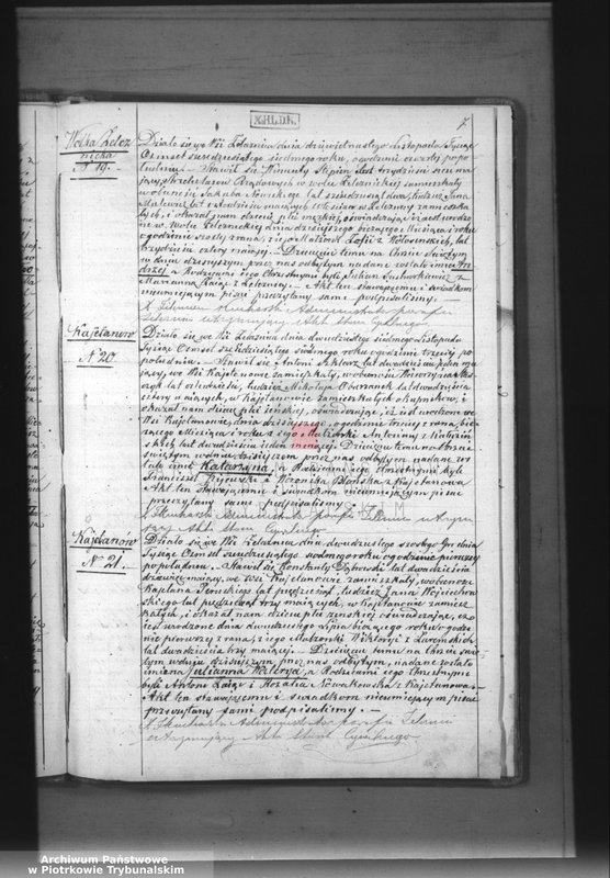 image.from.unit.number "[Księga duplikat aktów urodzonych, zaślubionych i zmarłych]"