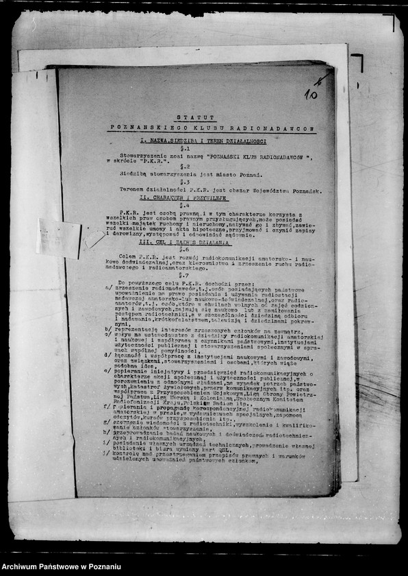 image.from.unit.number "/Klub Radionadawców w Poznaniu/"