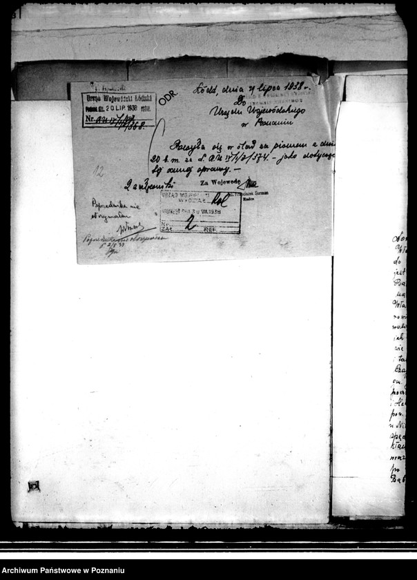 image.from.unit.number "Parcelacja majątku Obałki-Wietrzychowice powiatu kaliskiego"