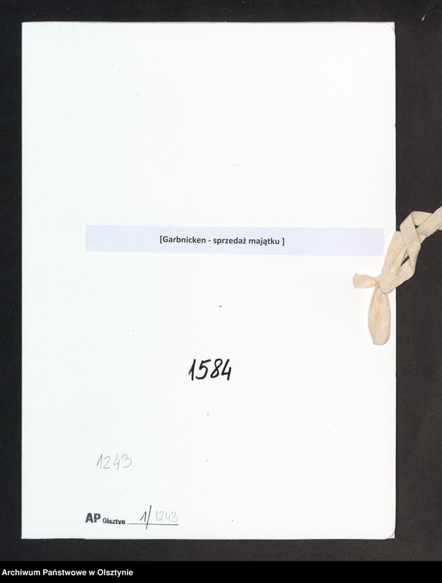 image.from.unit.number "[Garbnicken - sprzedaż majątku]"