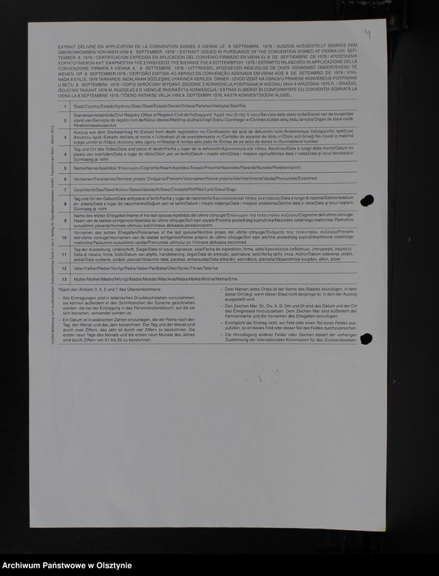 image.from.unit.number "Akta zbiorowe urodzeń 1915"