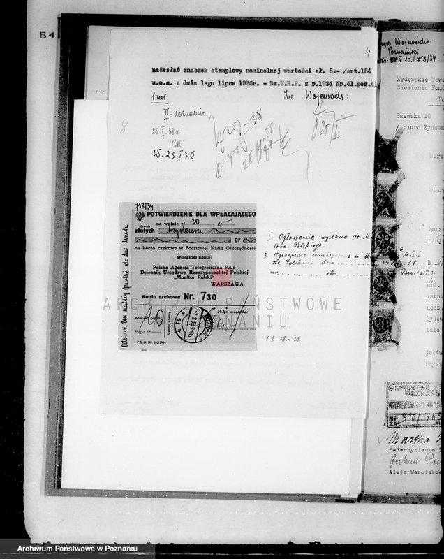 image.from.unit.number "/Związek Niesienia Pomocy Kobietom Żydowskim w Poznaniu/"