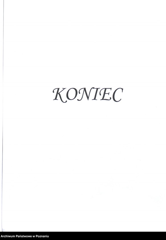 Obraz 6 z jednostki "Pozycja powstańcza pod Roskiem powiat Czarnków."