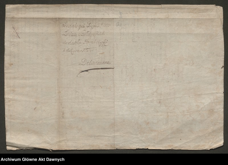 image.from.unit.number "Szołdrski h. Łodzia. Tablice genealogiczne. Notatka do genealogii. Szołowski h. Wczele. Notatka do genealogii. Sztyma h. Robisław. Opis herbu. Szujkowski h. Ogończyk. Tablica genealogiczna. Wywód 16 przodków Józefa Szujkowskiego.  Szulborski h. Mora. Tablica genealogiczna. Szumlański h. Korczak. Tablica genealogiczna. Notatki do genealogii. Szwarcenberg Czerny h. Nowina. Notatka do genealogii. Szydłowski h. [Lubicz]. Tablice genealogiczne. Notatka do genealogii."