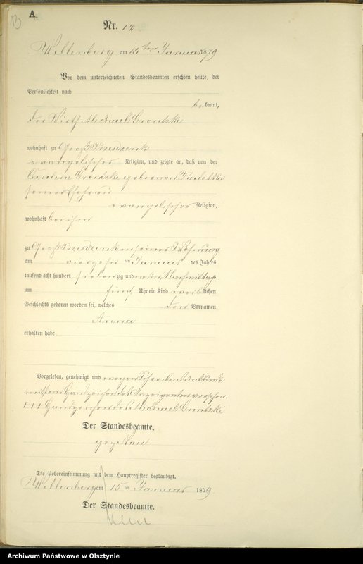 image.from.unit.number "Geburts-Neben-Register Nr 1 - 269"